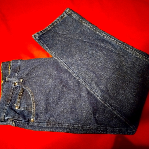 Pants - Picture 1 of 5